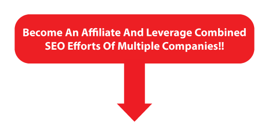 Become-an-Affiliate