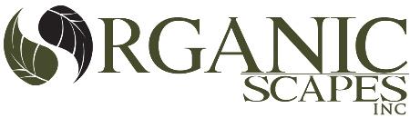 Organic Scapes